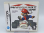 Preview: Mario Kart DS